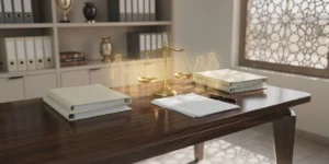 10 حقوق أساسية في قضايا الأحوال الشخصية