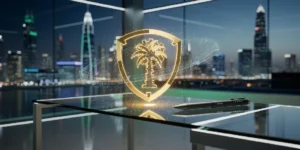 4 إجراءات قانونية لحماية علامتك التجارية