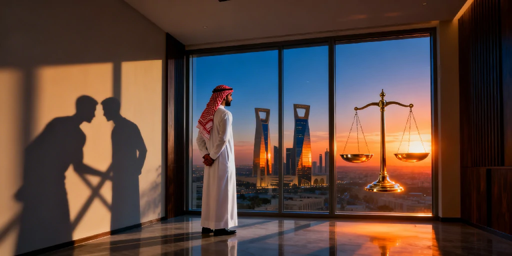 5 أنواع من القضايا التجارية وحلولها