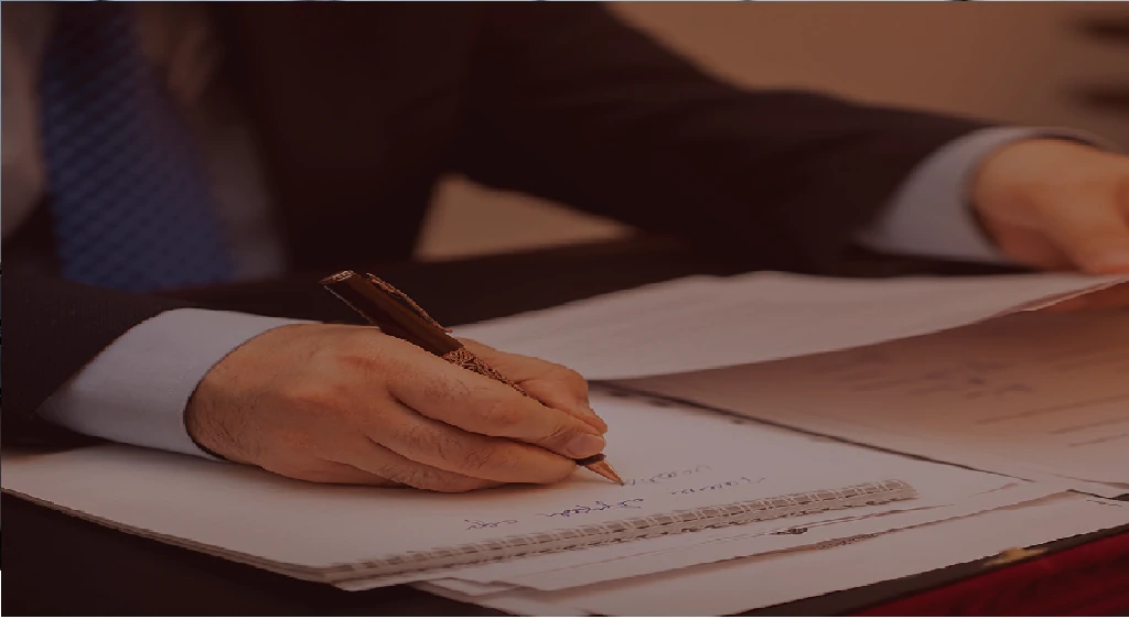 8 خطوات قانونية لتحصيل الديون المتعثرة