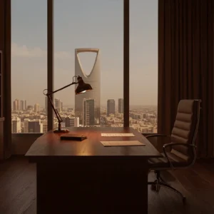 8 خطوات قانونية لتحصيل الديون المتعثرة