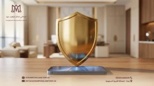 4 إرشادات لحمايتك عند التهمة العشوائية بالجرائم المعلوماتية