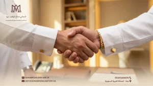 4 خطوات ذكية لإنهاء نزاعات الملكية العقارية المشاعة