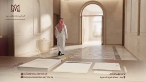 6 حقوق عند الاستقالة وفق تعديلات نظام العمل السعودي