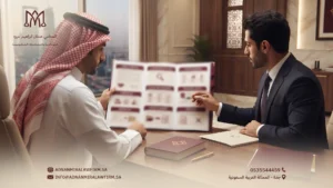 7 آثار لنظام الاستثمار المحدث على المستثمر الأجنبي