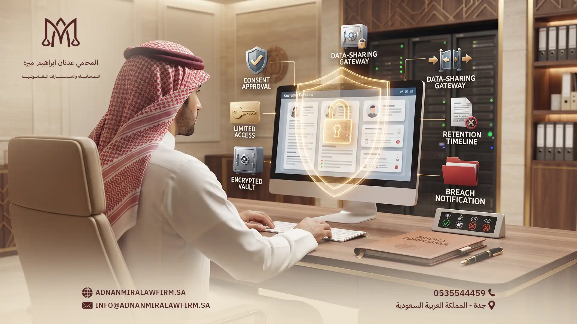 7 شروط لتملك غير السعوديين العقار في السعودية وفق النظام الجديد