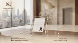 7 شروط لقبول وتنفيذ الأحكام الأجنبية في السعودية